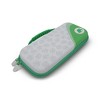 PowerA Protection Case for Nintendo Switch or Nintendo Switch Lite, Animal Crossing - 2 of 3