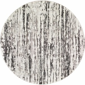 Hauteloom Butters Area Rug - 1 of 4