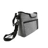 Joybi Baby Stroller Organizer - image 4 of 4