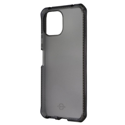 UAG Pathfinder Series Case for Samsung Galaxy S21+ 5G - Forest Camo