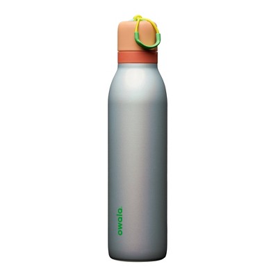 Owala 24oz FreeSip Twist Stainless Steel Water Bottle