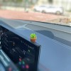 TruAIR Mini Succulent Car Dashboard Planter - 4 of 4