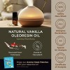 Gya Labs Vanilla Essential Oil Long Lasting Perfume - 4 of 4