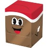 Ultimate Guard - Sqauroes - Boulder 100+ - South Park - SP010 - Mr. Hankey - 2 of 4