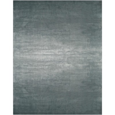 Mirage MIR637 Hand Loomed Indoor Rug - Safavieh