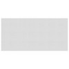 VidaXL Floating PE Solar Pool Film 177.2 in.x86.6 in. Gray - 2 of 4