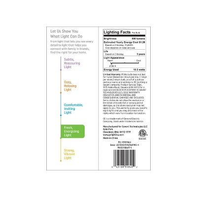 Imagen de producto 2