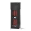 tag Color Studio Candles - 3 of 3