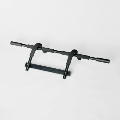 https://target.scene7.com/is/image/Target/GUEST_8e1fede0-c4c6-407b-83c0-96275ed363e1