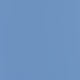 grey blue