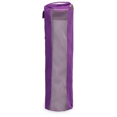 yoga mat bag target