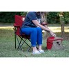 NFL Arizona Cardinals Quad Chair - 2 of 2