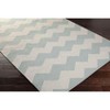 Mark & Day Zetten Woven Indoor Area Rugs - 3 of 3