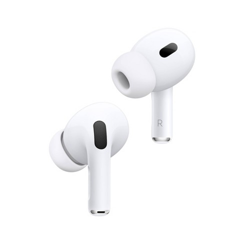 Apple earphones target sale