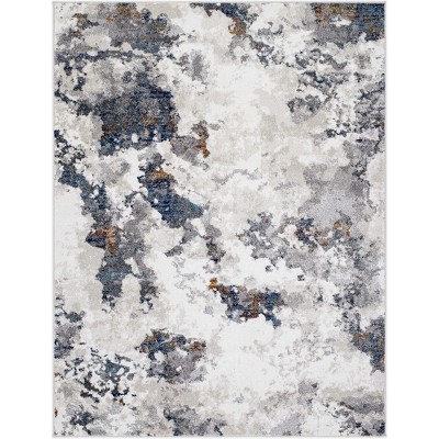 Hauteloom Kesia Area Rug