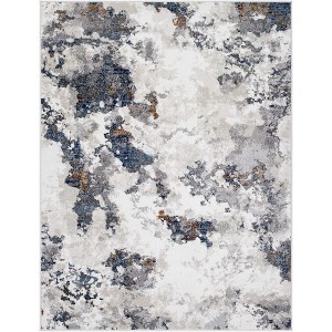 Hauteloom Kesia Area Rug - 1 of 4