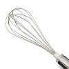 Cuisinart Chefs Classic Pro Stainless Steel Whisk : Target