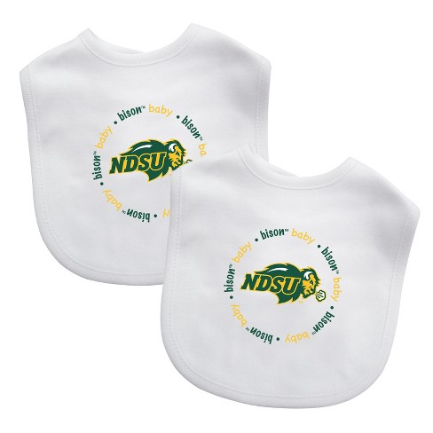 MasterPieces Baby Fanatic Officially Licensed Unisex Baby Bibs 2