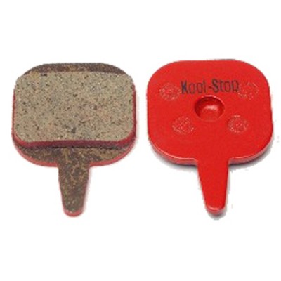 kool stop brake pads for tektro