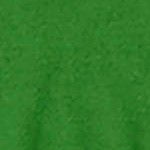 kelly green