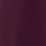 deep purple