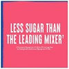 Ocean Spray® Cosmopolitan Cocktail Mixer, 32 fl oz Bottle - 4 of 4