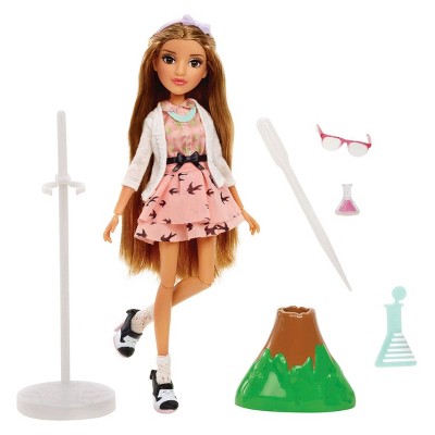 project mc2 toys target
