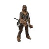 Star Wars The Vintage Collection Kenner 3.75 Inch Chewbacca Action Figure - 3 of 4