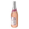 Welch's Sparkling Rosé - 25.4 fl oz Glass Bottle - image 2 of 4