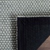 Natura NAT801 Hand Woven Indoor Rugs - Safavieh - 3 of 3