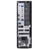Refurbished Dell Prebuilt Gaming Desktop-Intel i5 + GeForce GT 1030 2GB-1080p Gaming PC-16GB DDR4-1TB SSD-24" LCD-Win 11 Pro-Manufacturer Refurbished - 2 of 2