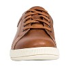 Deer Stags Boys' Kane Dress Fashion Sneaker - 2 of 4