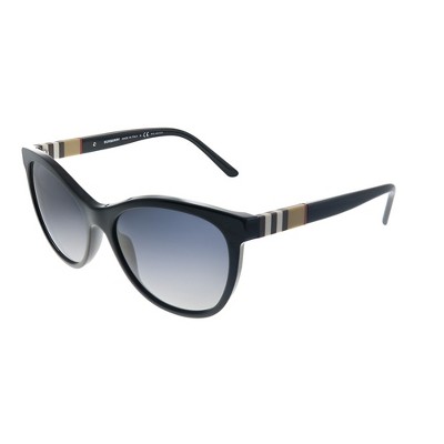 Burberry polarized sale sunglasses be4199