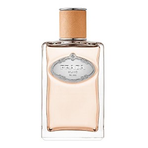 Prada Milano Infusion De Santal Chai Eau de Parfum for Women : Target