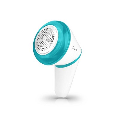 SALAV Rechargeable Lint Remover