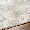 Hauteloom Ganit Boutique Rug - 3 of 4