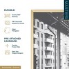  Master & Co. Highline Picture Frame  - 4 of 4