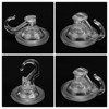 Unique Bargains Waterproof Reusable Vacuum Suction Cup Hooks and Hangers - 3 of 3