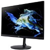 Acer CB2 - 23.8" Widescreen Full HD 1920 x 1080 1ms 75Hz 250Nit AMD FreeSync IPS - Manufacturer Refurbished - 3 of 4