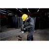 Metabo BS 18 LTX-3 BL Q I Metal (603180840) CORDLESS DRILL / Screwdriver - 2 of 4