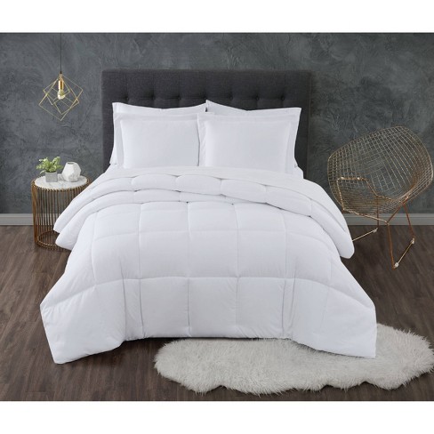 Target 2025 xl comforter