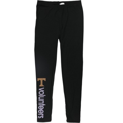G-III Sports Womens Volunteers Casual Leggings