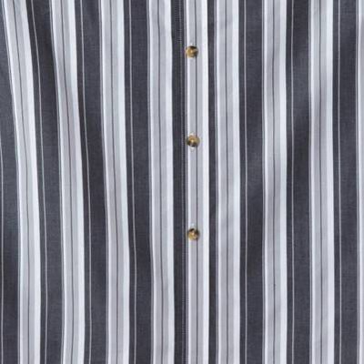 grey stripe