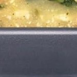 as shown in the figure