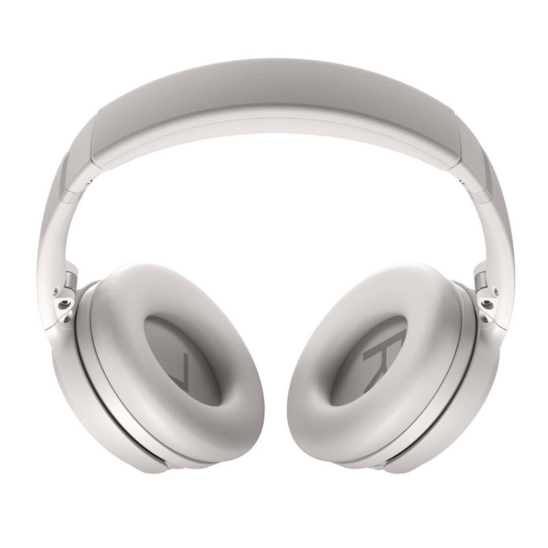 Bose QuietComfort Bluetooth Wireless Noise Cancelling Headphones, 4 of 23