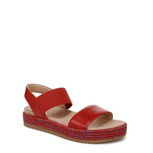 SOUL Naturalizer Womens Diana Sandal - 1 of 4