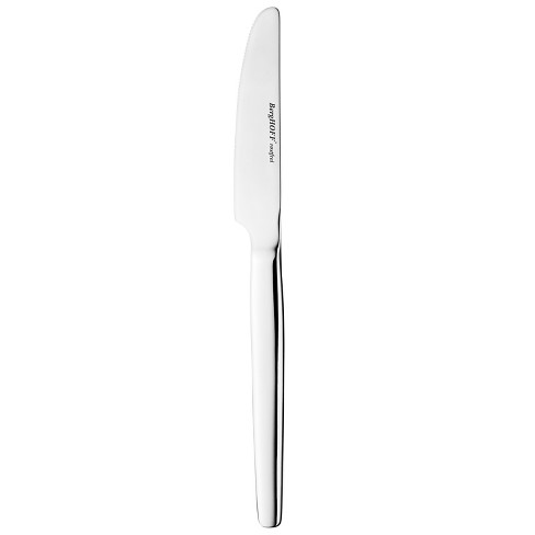 BergHOFF Essentials 8 Stainless Steel Chef's Knife