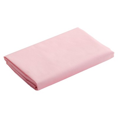 graco playard sheets