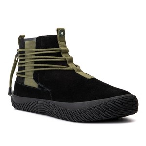 Hybrid Green Label Men's Renegade Sneaker - 1 of 4