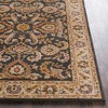 Mark & Day Palaiseau Tufted Indoor Area Rugs - 2 of 4